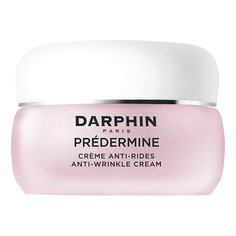 Predermine Densifying Anti-Wrinkle Cream Крем против морщин Darphin