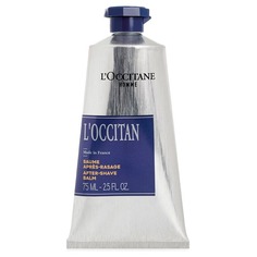 LOccitan Бальзам после бритья L'Occitane