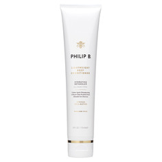 Lightweight Deep Conditioner Легкий кондиционер глубокого действия для волос Philip B