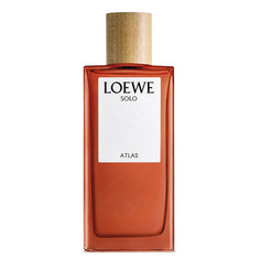 Solo Atlas Парфюмерная вода Loewe