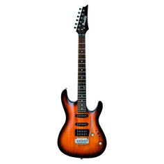 GSA60-BS Ibanez