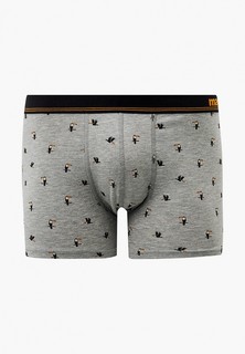 Трусы Mavi BOXERS