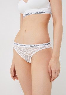 Трусы Calvin Klein Underwear BRAZILIAN