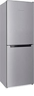 Двухкамерный холодильник NordFrost NRB 161NF I