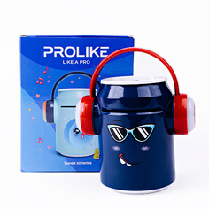 Интерактивная игрушка PROLIKE Детская умная копилка банка 0.1