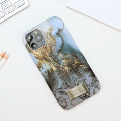 Чехол для iphone 11 pro Like me