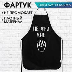 Кухонный фартук NO Brand