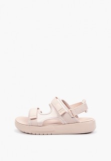 Сандалии Anta Basic Sandals