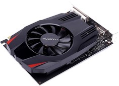 Видеокарта COLORFUL GeForce GT 1030 V3-V 2G (GT1030 2G V3)