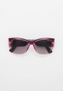 Очки солнцезащитные Vogue® Eyewear VO5462S 28368J