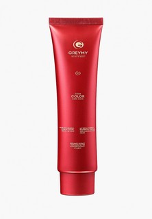 Маска для волос Greymy COLOR ZOOM CARE, 150 мл