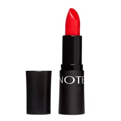 Помада для губ NOTE ULTRA RICH COLOR LIPSTICK тон 22 vintage sun