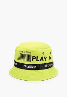 Панама PlayToday 