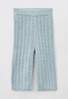 Брюки Loomknits 