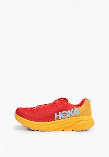 Кроссовки Hoka One One M RINCON 3 WIDE