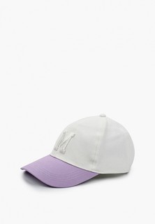 Бейсболка Mavi CAP