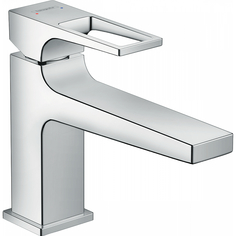 Смеситель для раковины Hansgrohe