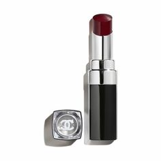 ROUGE COCO BLOOM Увлажняющая помада для губ с эффектом сияния и объема 134 SUNLIGHT Chanel