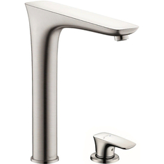 Смеситель для кухни Hansgrohe