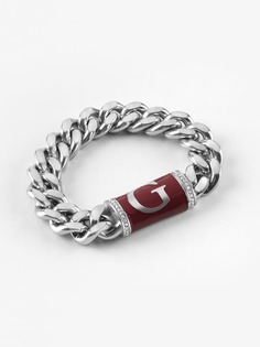 Браслет Chain Chain Chain Guess