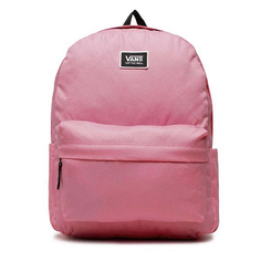 Рюкзак Vans Old Skool H20 Backpack