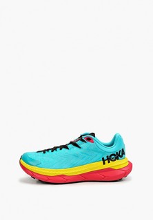 Кроссовки Hoka One One W TECTON X