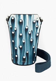 Сумка Ecco POT BAG