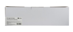 Тонер-картридж Fplus FP-SMLTD704S черный, 25 000 страниц, для Samsung моделей SL-K3250NR/K3300NR F+