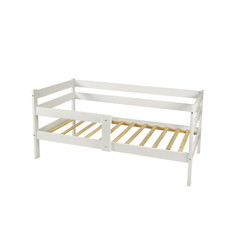 Кровати для подростков Подростковая кровать Indigo Сиена тип 2