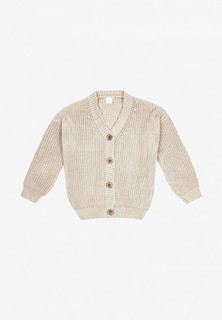 Кардиган Amarobaby KNIT