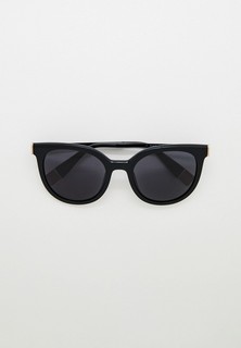 Купить солнцезащитные очки Furla (Фурла) в интернет-магазине | Snik.co