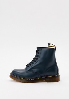 Ботинки Dr. Martens 1460