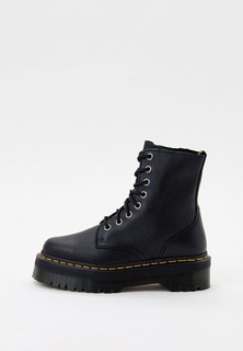 Ботинки Dr. Martens Jadon III