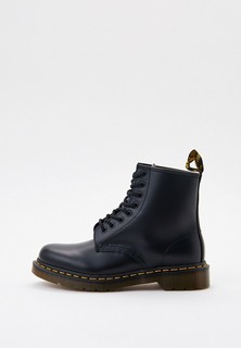 Ботинки Dr. Martens 1460