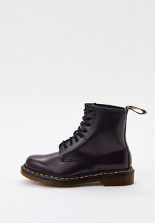 Ботинки Dr. Martens 1460