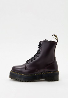 Ботинки Dr. Martens Jadon