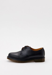 Ботинки Dr. Martens 1461 PW