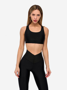 Sports Bras MuscleTop JOY – Bona Fide