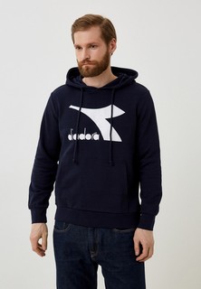 Худи Diadora Hoodie Chromia