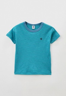 Футболка Petit Bateau 