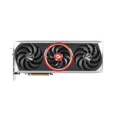 Видеокарта COLORFUL GeForce RTX 4080 iGame Advanced OC-V 16G