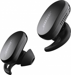 Bose Беспроводные наушники QuietComfort Earbuds, черный