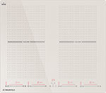 Встраиваемая электрическая варочная панель MAUNFELD CVI594SF2BG