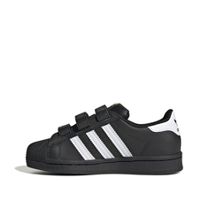 Детские кроссовки Superstar Adidas