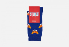 Носки Stereosocks