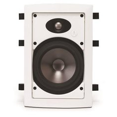 Динамики встраиваемые Tannoy