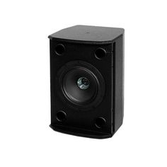 Активная акустика Tannoy