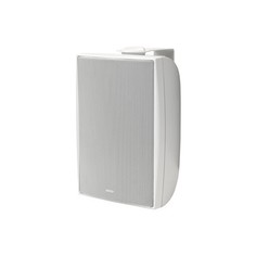 Настенная акустика Tannoy