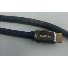 HDMI кабели MT-Power