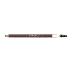 ARTDECO Карандаш для бровей с щеткой Eye Brow Designer